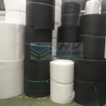 màng xốp pe foam.jpg