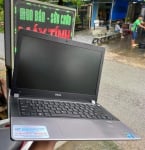 laptop5.jpg