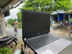 laptop4.jpg