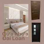 cửa nhựa đài loan tại tây ninh 1.png