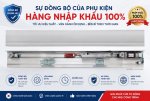 cua_tu_dong_han_quoc_H&T.jpg