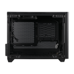 2-Case-Cooler-Master-MasterBox-NR200-ITX-songphuong.vn_-600x600.png