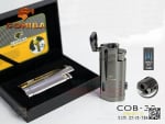 bat-lua-hut-xi-ga-cigar-hop-quet-xi-ga-bat-lua-kho-cohiba-cob-32-2.jpg