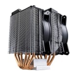 Tan-Nhiet-Khi-CPU-Cooler-Master-Masterair-MA620P-RGB-MAP-D6PN-218PC-R1-3-songphuong.vn_.jpg.jpg