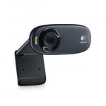 2_LOGITECH_WEBCAM_C310_songphuong.vn_.jpg