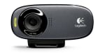 3_LOGITECH_WEBCAM_C310_songphuong.vn_.jpg