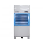 Máy hút ẩm công nghiệp Harison HD-192B.jpg