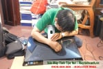 bao-tr-may-tinh-tphcm-sua-laptop-cai-win-tan-phu-tan-binh-06.jpg