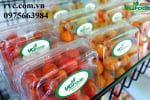 Hop_dung_200g_02.1.jpg
