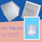 góc xốp eps.jpg