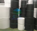 mút xốp pe foam 2.jpg