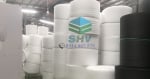 mút xốp pe foam 3.jpg