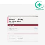 TARCEVA-150mg.jpg