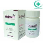 Osimert-80mg.jpg