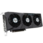 VGA-GIGABYTE-RADEON-RX-6600-XT-EAGLE-8G-songphuong.vn-01-600x600.jpg