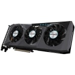 VGA-GIGABYTE-RADEON-RX-6600-XT-EAGLE-8G-songphuong.vn-02-600x600.jpg