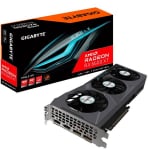 VGA-GIGABYTE-RADEON-RX-6600-XT-EAGLE-8G-songphuong.vn-03-600x600.jpg