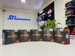 CPU-AMD-Ryzen-7-5700G-8-songphuong.vn_-600x450.jpg