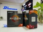 CPU-AMD-Ryzen-7-5700G-9-songphuong.vn_-600x450.jpg