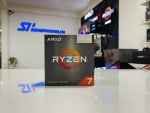 CPU-AMD-Ryzen-7-5700G-10-songphuong.vn_-600x450.jpg