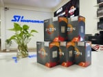 CPU-AMD-Ryzen-7-5700G-11-songphuong.vn_-600x450.jpg