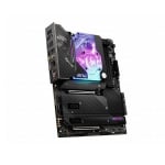 Mainboard-MSI-MPG-X570S-CARBON-EK-X-songphuong.vn-02-600x600.jpg