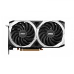 VGA-MSI-RADEON-RX-6600-XT-MECH-2X-8G-OC-1-songphuong.vn_-600x600.jpg