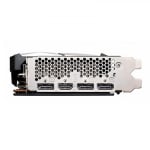 VGA-MSI-RADEON-RX-6600-XT-MECH-2X-8G-OC-4-songphuong.vn_-600x600.jpg