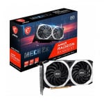 VGA-MSI-RADEON-RX-6600-XT-MECH-2X-8G-OC-songphuong.vn_-600x600.jpg