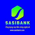 sasibank.jpg