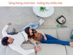 ro3.jpg