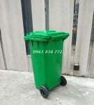 thung-rac-120L-nhua-hdpe.jpg