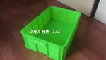 sóng-bít-2t5.jpg