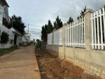 Lien-nghia-014012022002.jpg