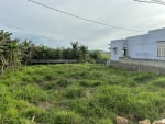 Lien-nghia-014012022003.jpg