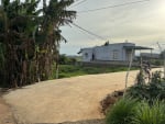 Lien-nghia-014012022004.jpg