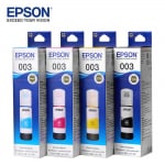 muc-in-epson-003.jpg