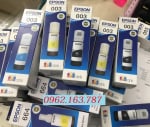 epson 003d.jpg