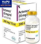 Thuoc-Feravir-200mg-Favipiravir-dieu-tri-covid-19.jpg