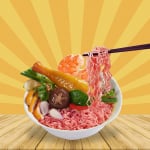 tl đỏ tôm - thịt gà.jpg