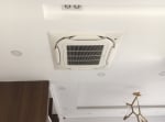 máy-lạnh-âm-trần-daikin-TNP.jpg