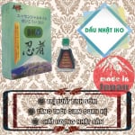 dau-nhat-iko.jpg