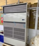 MAY-LANH-TU-DUNG-DAIKIN-10HP.jpg