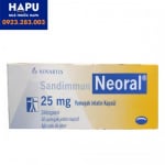 Thuoc-Neoral-25mg-la-thuoc-gi.jpg