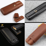 bao-da-dung-xi-ga-cigar-cohiba-2-dieu-qua-tang-sep-3 - Copy.gif