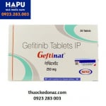thuoc-geftinat-gefitinib-250mg-dang-vi.jpg
