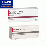 thuoc-tarceva-150mg-va-100mg-Erlotinib.gif