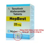 tac-dung-phu-cua-thuoc-hepbest-la-gi.jpg
