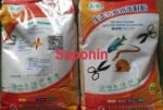 saponin.jpg