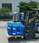 THUỐC TÍM ẤN ĐỘ.jpg